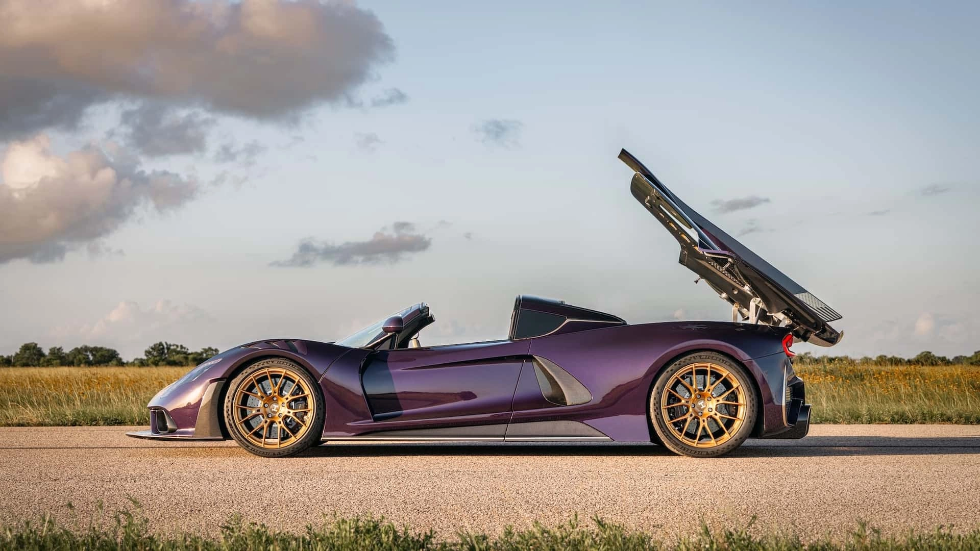 2027 hennessey venom f5 m (4)